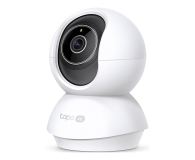 TP-Link Tapo C250 - 1587406 - zdjęcie 1