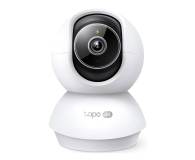 TP-Link Tapo C250 - 1587406 - zdjęcie 2