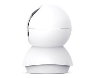 TP-Link Tapo C250 - 1587406 - zdjęcie 3
