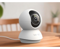 TP-Link Tapo C250 - 1587406 - zdjęcie 5