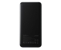 JoyRoom Powerbank 10000mAh 22,5W z wyświetlaczem 2x USB-A USB-C - 1586274 - zdjęcie 2