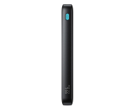 JoyRoom Powerbank 10000mAh 22,5W z wyświetlaczem 2x USB-A USB-C - 1586274 - zdjęcie 3
