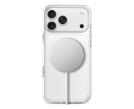 Tech-Protect Flexair Hybrid Cc Magsafe Do Iphone 17 Pro Max / 18 Pro Max - 1586937 - zdjęcie 2
