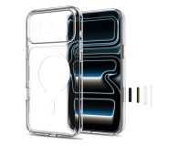 Tech-Protect Flexair Hybrid Cc Magsafe Do Iphone 17 Pro Max / 18 Pro Max - 1586937 - zdjęcie 4