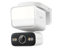 TP-Link Tapo C710 - 1587358 - zdjęcie 1