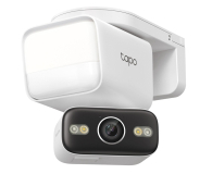 TP-Link Tapo C710 - 1587358 - zdjęcie 2