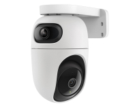 TP-Link Tapo C245D - 1587407 - zdjęcie 2