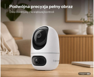 TP-Link Tapo C245D - 1587407 - zdjęcie 4