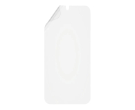 PanzerGlass Ultra-Wide Fit do Motorola moto edge 60 Fusion - 1538917 - zdjęcie 2