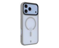 Tactical MagForce Hypersand Kryt pro do iPhone 17 Pro Max/18 Pro Max - 1586299 - zdjęcie 2