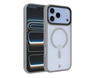 Tactical MagForce Hypersand Kryt pro do iPhone 17 Pro Max/18 Pro Max - 1586299 - zdjęcie 3