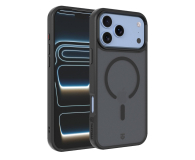 Tactical MagForce Hypersand Kryt pro do iPhone 17 Pro/18 Pro Asphalt - 1586300 - zdjęcie 2