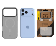 Tactical MagForce Hypersand Kryt pro do iPhone 17 Pro/18 Pro Light Gr - 1586303 - zdjęcie 4