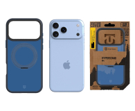 Tactical MagForce Hyperstand Kryt pro do iPhone 17 Pro Max/18 Pro Max - 1586305 - zdjęcie 5