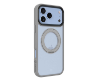Tactical MagForce Hyperstand Kryt pro do iPhone 17 Pro Max/18 Pro Max - 1586307 - zdjęcie 3