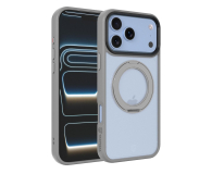 Tactical MagForce Hyperstand Kryt pro do iPhone 17 Pro/18 Pro Light G - 1586311 - zdjęcie 2