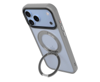 Tactical MagForce Hyperstand Kryt pro do iPhone 17 Pro/18 Pro Light G - 1586311 - zdjęcie 4