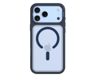 Tactical MagForce Hyperstealth 3.0 Kryt pro do iPhone 17 Pro Max/18 P - 1586314 - zdjęcie 1
