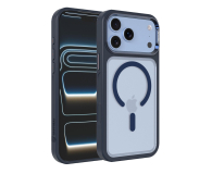 Tactical MagForce Hyperstealth 3.0 Kryt pro do iPhone 17 Pro Max/18 P - 1586314 - zdjęcie 2