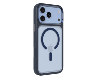 Tactical MagForce Hyperstealth 3.0 Kryt pro do iPhone 17 Pro Max/18 P - 1586314 - zdjęcie 3