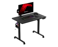 Huzaro Hero 7.8 Black - 1585947 - zdjęcie 1