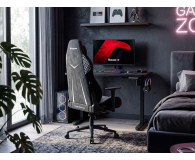 Huzaro Hero 7.8 Black - 1585947 - zdjęcie 4