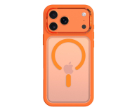 Tactical MagForce Hyperstealth 3.0 Kryt pro do iPhone 17 Pro Max/18 P - 1586312 - zdjęcie 1