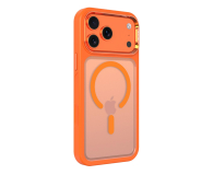 Tactical MagForce Hyperstealth 3.0 Kryt pro do iPhone 17 Pro Max/18 P - 1586312 - zdjęcie 3