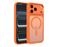 Tactical MagForce Hyperstealth 3.0 Kryt pro do iPhone 17 Pro Max/18 P - 1586312 - zdjęcie 2