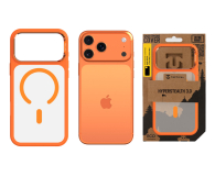 Tactical MagForce Hyperstealth 3.0 Kryt pro do iPhone 17 Pro Max/18 P - 1586312 - zdjęcie 4
