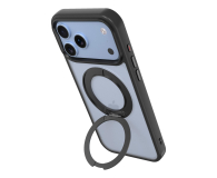 Tactical MagForce Hyperstand Kryt pro do iPhone 17 Pro/18 Pro Asphalt - 1586308 - zdjęcie 4