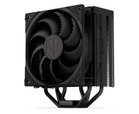 Polecany zestaw Ryzen 5 5600/16GB/1TB/RTX 5060 Ti 8GB - 1579968 - zdjęcie 7