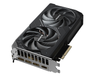 Polecany zestaw Ryzen 5 5600/16GB/1TB/RTX 5060 Ti 8GB - 1579968 - zdjęcie 6