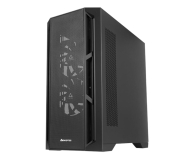 Polecany zestaw Ryzen 5 5600/16GB/1TB/RTX 5060 Ti 8GB - 1579968 - zdjęcie 9