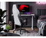 Huzaro Hero 7.8 White - 1585946 - zdjęcie 4