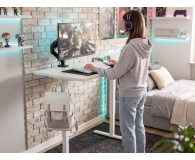 Huzaro Hero 7.8 White - 1585946 - zdjęcie 5