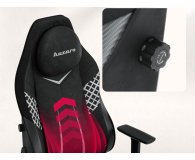 Huzaro Force 8.3 Carbon Black - 1585949 - zdjęcie 3