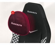 Huzaro Force 8.3 Carbon Black - 1585949 - zdjęcie 4