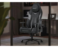 Huzaro Force 8.3 Carbon Black - 1585949 - zdjęcie 6