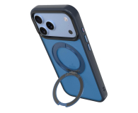 Tactical MagForce Hyperstand Kryt pro do iPhone 17 Pro/18 Pro Deep Bl - 1586309 - zdjęcie 4