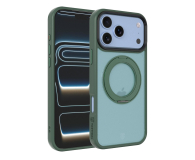 Tactical MagForce Hyperstand Kryt pro do iPhone 17 Pro/18 Pro Forest - 1586310 - zdjęcie 2