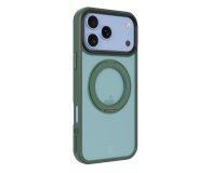 Tactical MagForce Hyperstand Kryt pro do iPhone 17 Pro/18 Pro Forest - 1586310 - zdjęcie 3