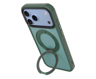 Tactical MagForce Hyperstand Kryt pro do iPhone 17 Pro/18 Pro Forest - 1586310 - zdjęcie 4