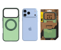 Tactical MagForce Hyperstand Kryt pro do iPhone 17 Pro/18 Pro Forest - 1586310 - zdjęcie 5