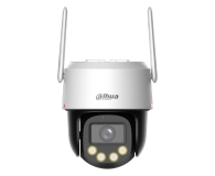 Dahua Kamera zewnętrzna obrotowa 8MP - 1587574 - zdjęcie 2