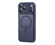 ESR Classic Hybrid Magsafe Do Iphone 17 Pro / 18 Pro - 1586835 - zdjęcie 1