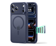 ESR Classic Hybrid Magsafe Do Iphone 17 Pro / 18 Pro - 1586835 - zdjęcie 2