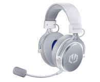 ENDORFY Viro Wireless Onyx White - 1589473 - zdjęcie 1