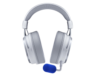 ENDORFY Viro Wireless Onyx White - 1589473 - zdjęcie 6