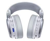 ENDORFY Viro Wireless Onyx White - 1589473 - zdjęcie 8